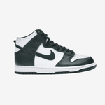 Nike Dunk High SP Spartan Green