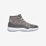 Air Jordan 11 Retro Cool Grey