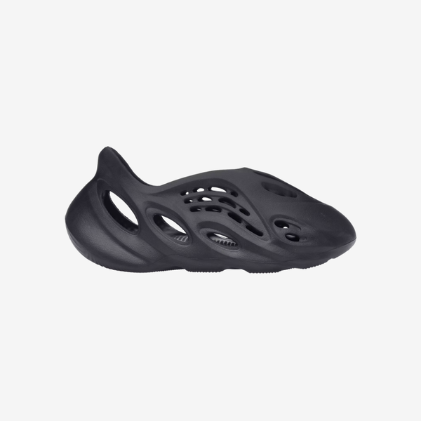 Adidas Yeezy Foam RNR Onyx