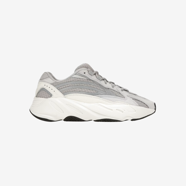 Adidas Yeezy Boost 700 V2 Static (2018/2022)
