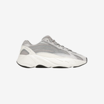 Adidas Yeezy Boost 700 V2 Static (2018/2022)