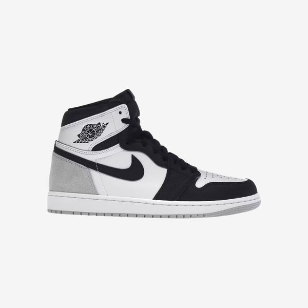 Air Jordan 1 Retro High OG Bleached Coral