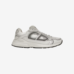 Dior B30 White