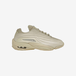 Nike Hot Step 2 Drake NOCTA Rattan