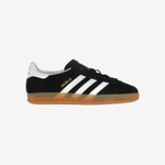 Adidas Gazelle Indoor Core Black