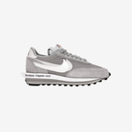 Nike LD Waffle SF sacai Fragment Grey