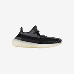 Adidas Yeezy Boost 350 V2 Carbon