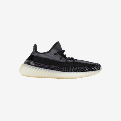 Adidas Yeezy Boost 350 V2 Carbon