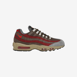 Nike Air Max 95 Freddy Krueger