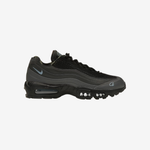 Nike Air Max 95 SP Corteiz Aegean Storm