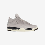 Air Jordan 4 Retro OG SP A Ma Maniére