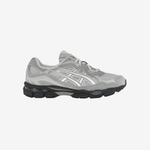 Asics Gel-NYC gris glacier (GS)