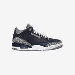 Air Jordan 3 Retro Georgetown