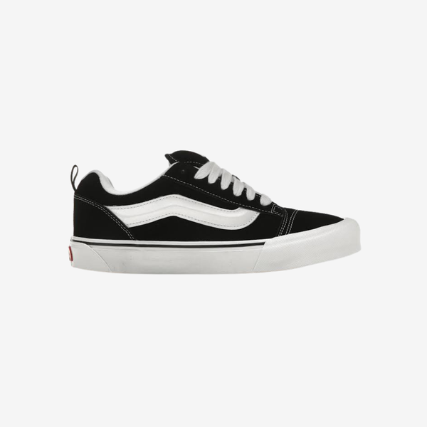 Vans Knu Skool