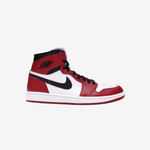 Jordan 1 Retro High Chicago (2013)