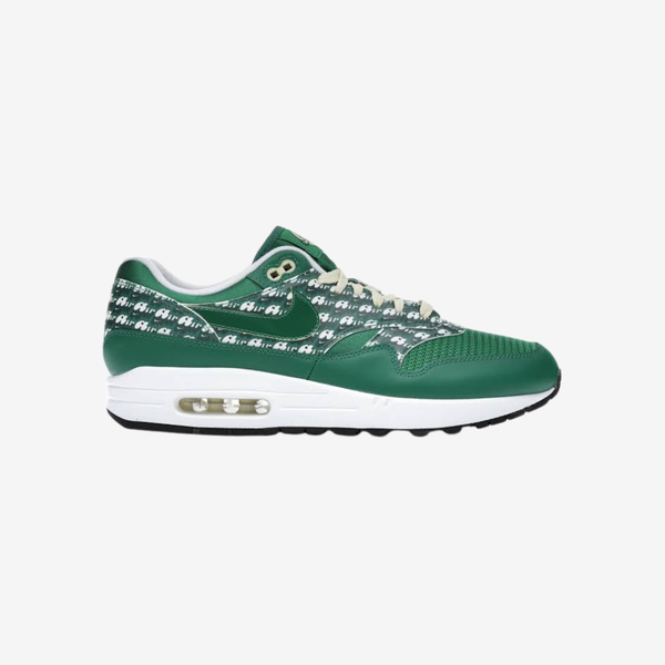 Nike Air Max 1 Limeade