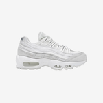 Nike Air Max 95 Comme des Garçons blanc