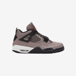 Air Jordan 4 Retro Taupe Haze
