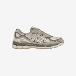 Asics Gel-NYC Gris