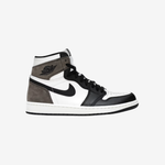 Air Jordan 1 Retro High Dark Mocha