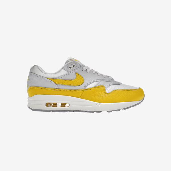 Nike Air Max 1 Tour Yellow