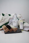 Kit Premium