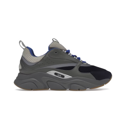 Dior B22 Olive/Blue