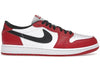 Air Jordan 1 Retro Low OG Chicago