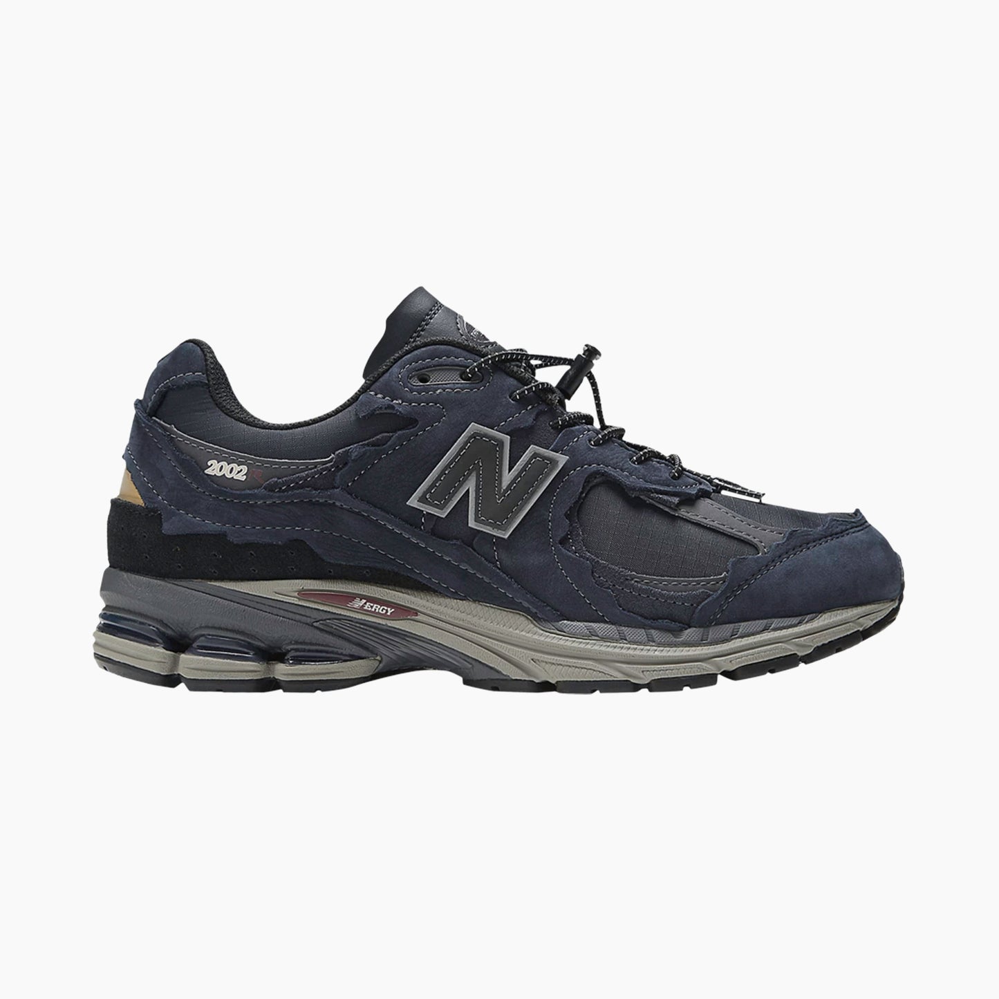 New Balance 2002R Protection Pack Eclipse