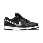 Nike Dunk SB Low Diamond Supply Co.