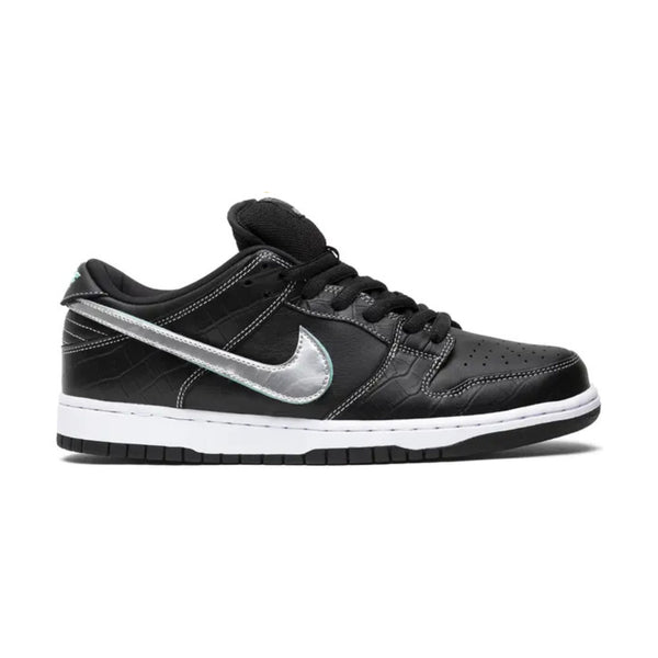 Nike Dunk SB Low Diamond Supply Co.