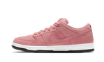 Nike Dunk SB Low Pink Pig