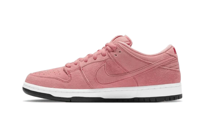 Nike Dunk SB Low Pink Pig