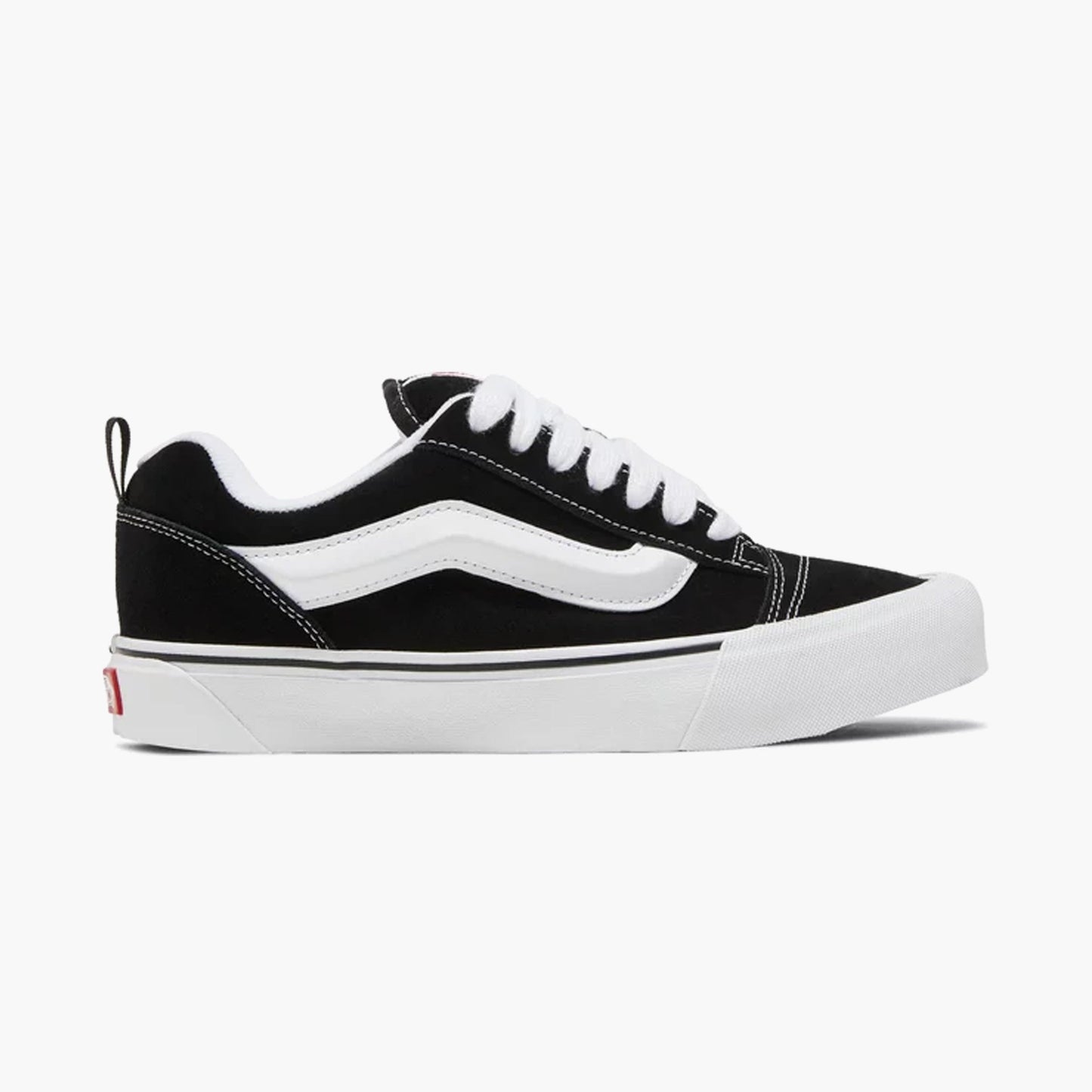 Vans Vans Knu Skool
