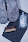 Produit semelle